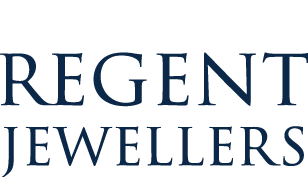 Regent Jewellers Weston