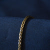Spiga Bracelet