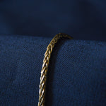 Spiga Bracelet