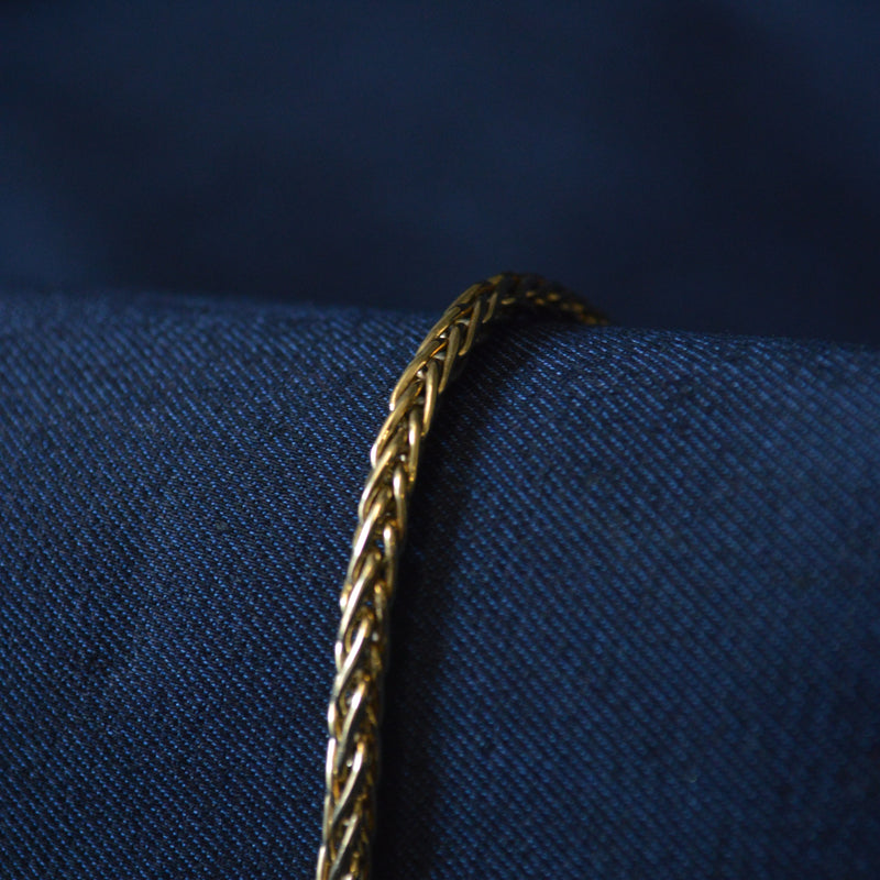 Spiga Bracelet