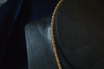 9ct heavy Spiga chain