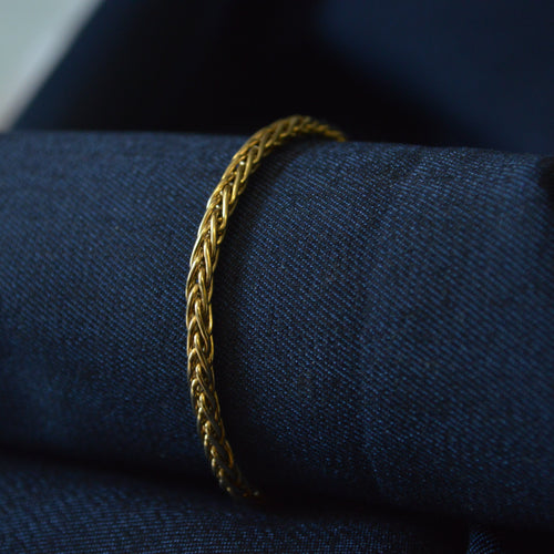 Spiga Bracelet