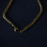 Spiga Bracelet
