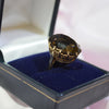 9ct Dress Ring