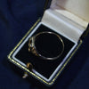 Horseshoe Ring