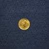 1/10 Britannia Coin