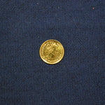 1/10 Britannia Coin