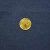 1/10 Britannia Coin