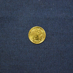 1/10 Britannia Coin