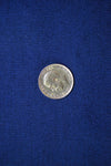 1925 Full Sovereign Coin