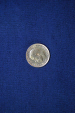 1925 Full Sovereign Coin