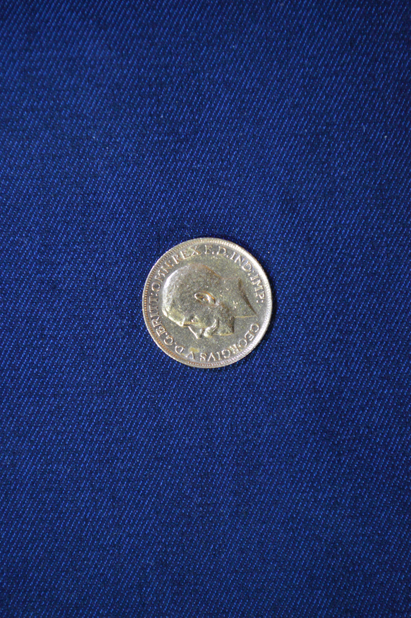 1925 Full Sovereign Coin