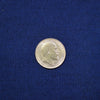 1920 Full Sovereign Coin