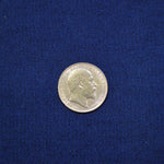 1920 Full Sovereign Coin
