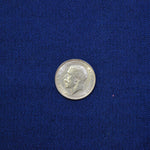 1925 Half Sovereign Coin