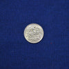 1925 Half Sovereign Coin