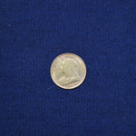 1894 Half Sovereign Coin