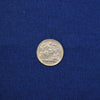 1894 Half Sovereign Coin