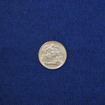 1894 Half Sovereign Coin