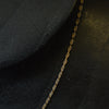 Gold Anchor Chain